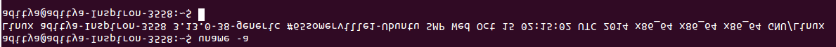 如何查找Linux是在32位還是64位上運行？.png