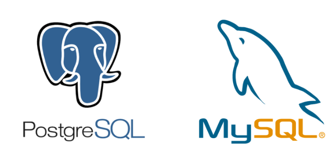 如何選擇數(shù)據(jù)庫(kù)？MySQL還是PostgreSQL.png