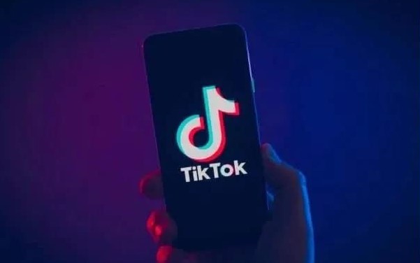 常見的tiktok專線網絡有哪些？.jpg