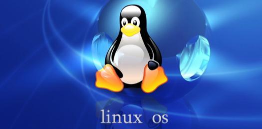 如何配置linux系統？.jpg