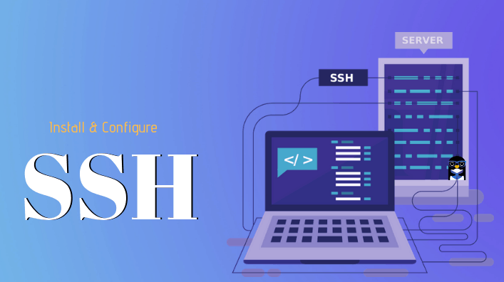 如何在Ubuntu Linux上安裝和配置SSH？.png