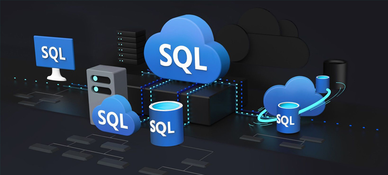 頂級(jí)SQL數(shù)據(jù)庫(kù)有哪些？.jpg