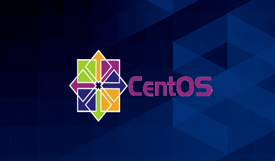 如何使用CentOS 6設置初始服務(wù)器？.png