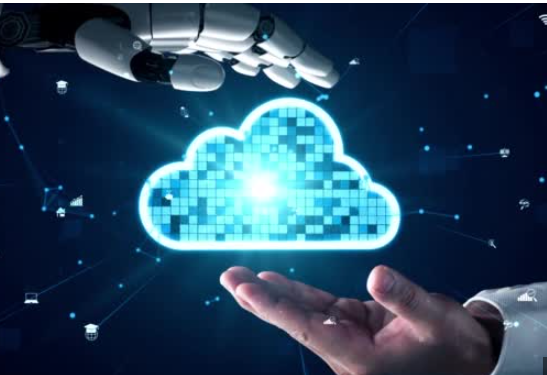 6448c15f79172.png 云服務器和現場服務器有什么區別?.png