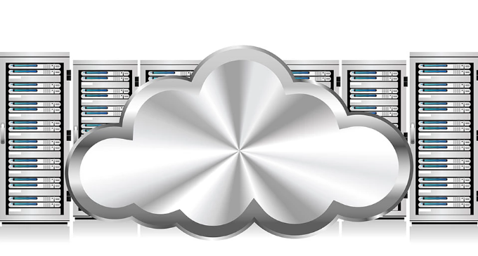 644a21fa763c3.png web服務(wù)器的類型有哪些?.png