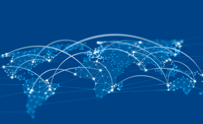 644a23173b31d.png 如何降低美國(guó)CN2獨(dú)立服務(wù)器租用成本?.png