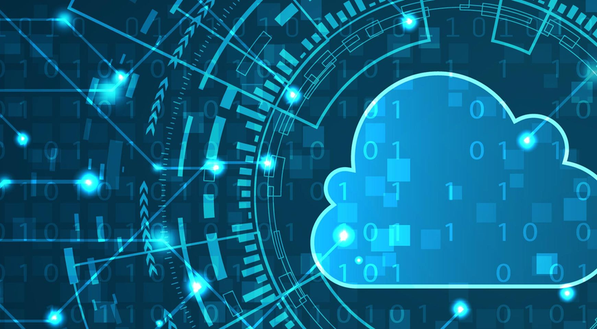 6454ad0f17528.png 國(guó)外云存儲(chǔ)服務(wù)器適合哪些場(chǎng)景?.png