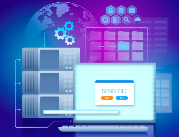 6454b00303d0e.png 如何提高游戲服務器的訪問速度?.png