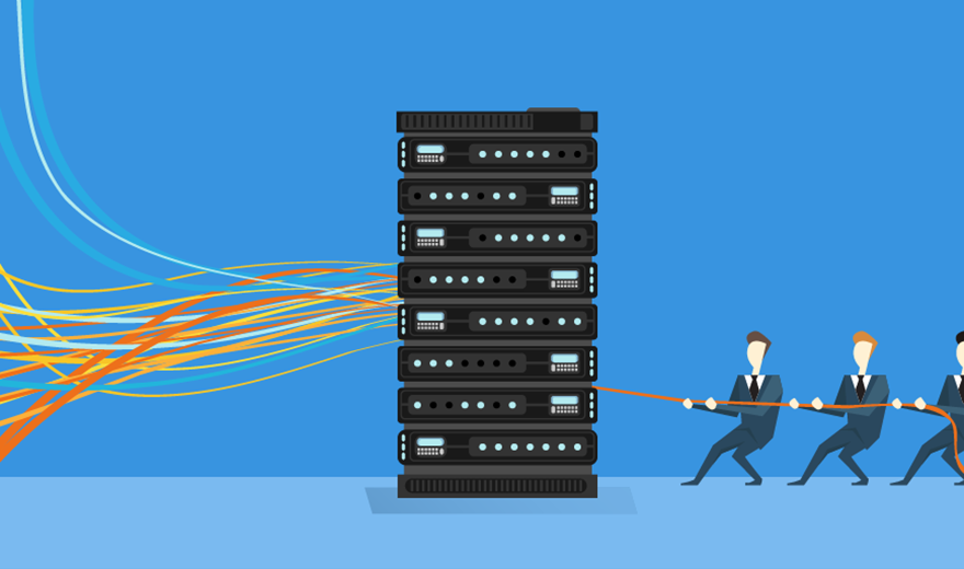 6455f90bc5f5e.png 服務器整合的5大優(yōu)勢.png