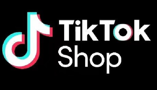 6458a0e8529ea.png 泰國TikTok直播要用什么樣的機場節點才穩定安全?.png