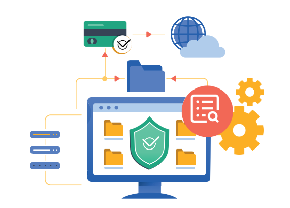 6459eaedb4108.png 部署web應用防火墻需要注意哪些事項?.png