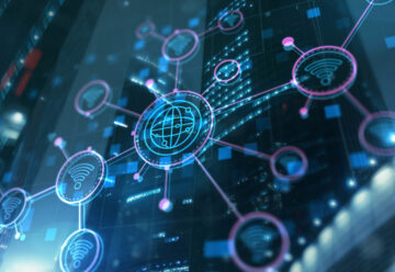 645b3d7449add.jpeg tiktok直播需要什么樣的海外網絡?跨境專線網絡tiktok.jpeg