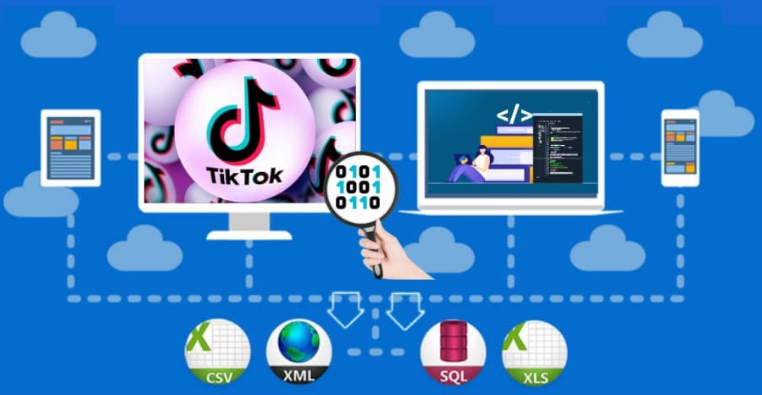 645c988f58e87.png tiktok店鋪運營和直播的IP節點怎么選擇?.png