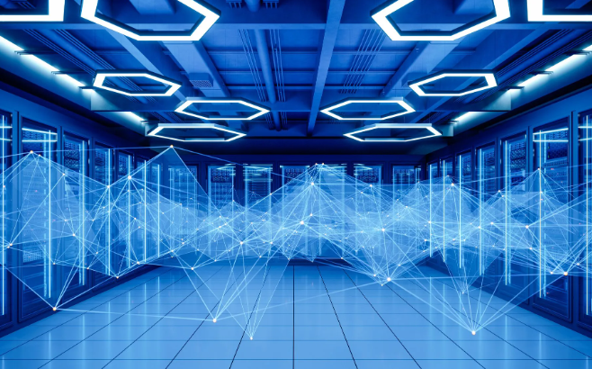 645de60dc8c01.png 如何判斷香港云服務器的帶寬是否足夠?.png