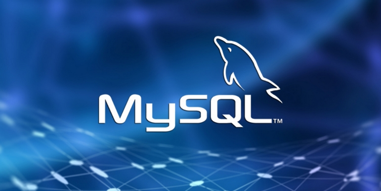 如何使用SSH命令行檢查MySQL數據庫的大??？.jpg