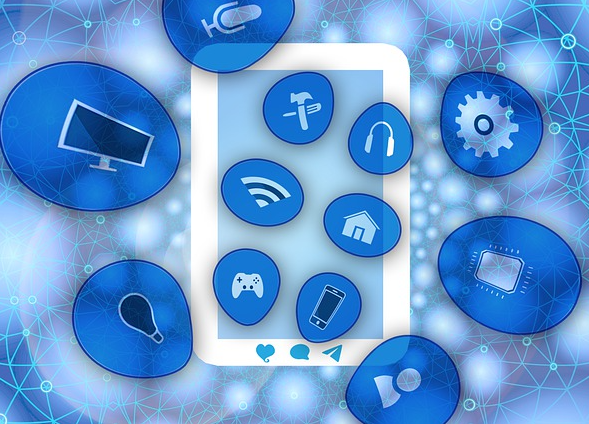 645de914c02dc.png tiktok專線是跨境直播高性價(jià)比的網(wǎng)絡(luò)解決方案.png