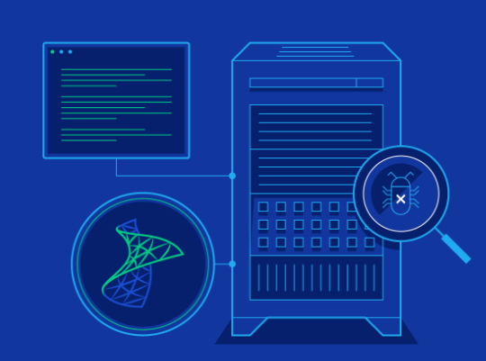 系統資源是如何影響SQL Server性能的？.png