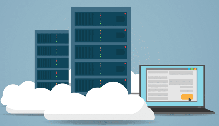 6464797f0f7d4.png 服務器托管類型有哪些?.png