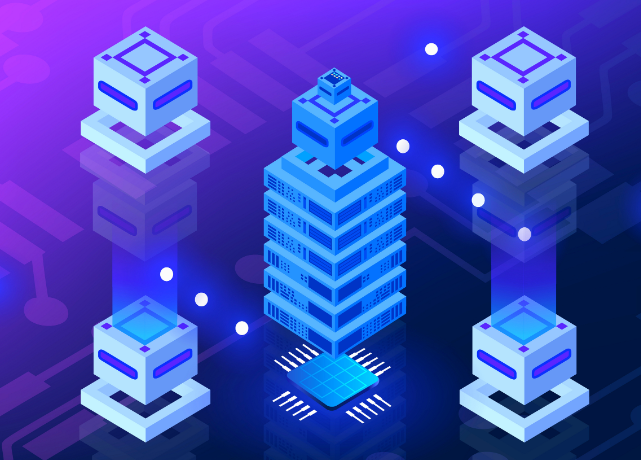 64647ac7daade.png 租用歐洲網站服務器有什么優勢?.png