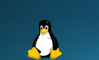 如何使用Linux中的SCP命令傳遞密碼？.png