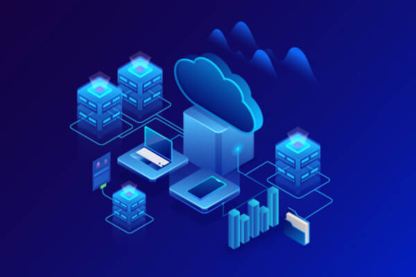 64647ed714bde.jpg 馬來西亞vps有什么優(yōu)勢?.jpg