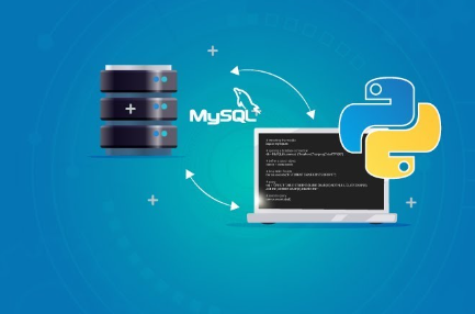 如何允許用戶(hù)訪(fǎng)問(wèn)Linux上的MySQL數據庫？.png