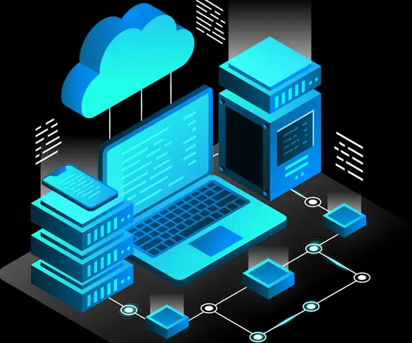 6465cf16e7db2.png 原生ip有什么優勢呢?.png