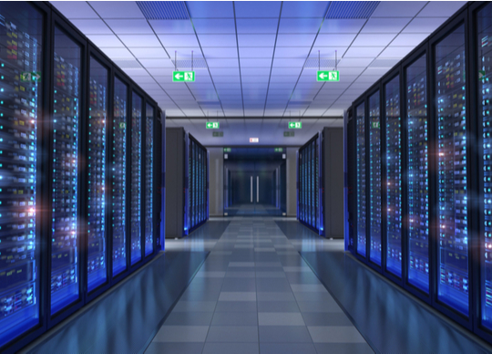 64671fa38bf8e.jpg 如何在新加坡服務(wù)器上搭建東南亞店鋪?.jpg