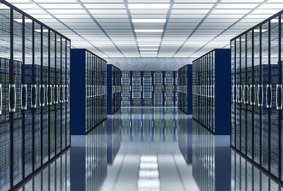 6467200865876.png 香港服務(wù)器、韓國(guó)服務(wù)器和美國(guó)服務(wù)器哪個(gè)好?.png