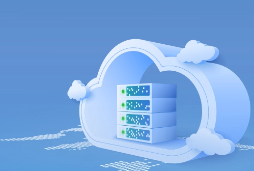 646c6616a0837.png 免備案云服務器有何推薦?.png