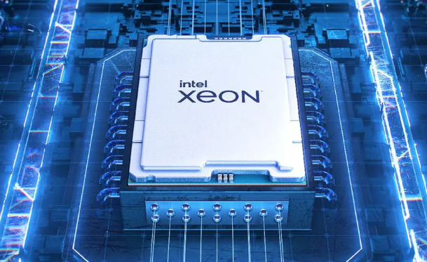 646c6949be378.png 什么會影響服務(wù)器處理器的性能?.png