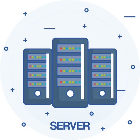 646db579df9f3.jpg 美國服務(wù)器如何加速?.jpg