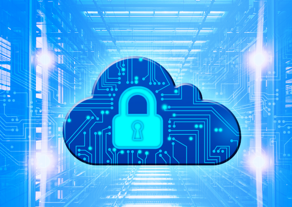 646db8a30eac9.png 公共云存儲與私有云存儲有什么區別?.png