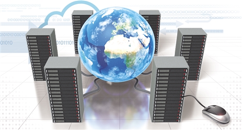 646dba6b2c12b.jpg tiktok為何租用獨立ip節點?如何選擇獨立ip節點?.jpg