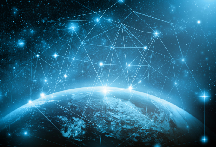 646f0801557f3.png 海外網(wǎng)站使用CDN加速有什么好處?.png