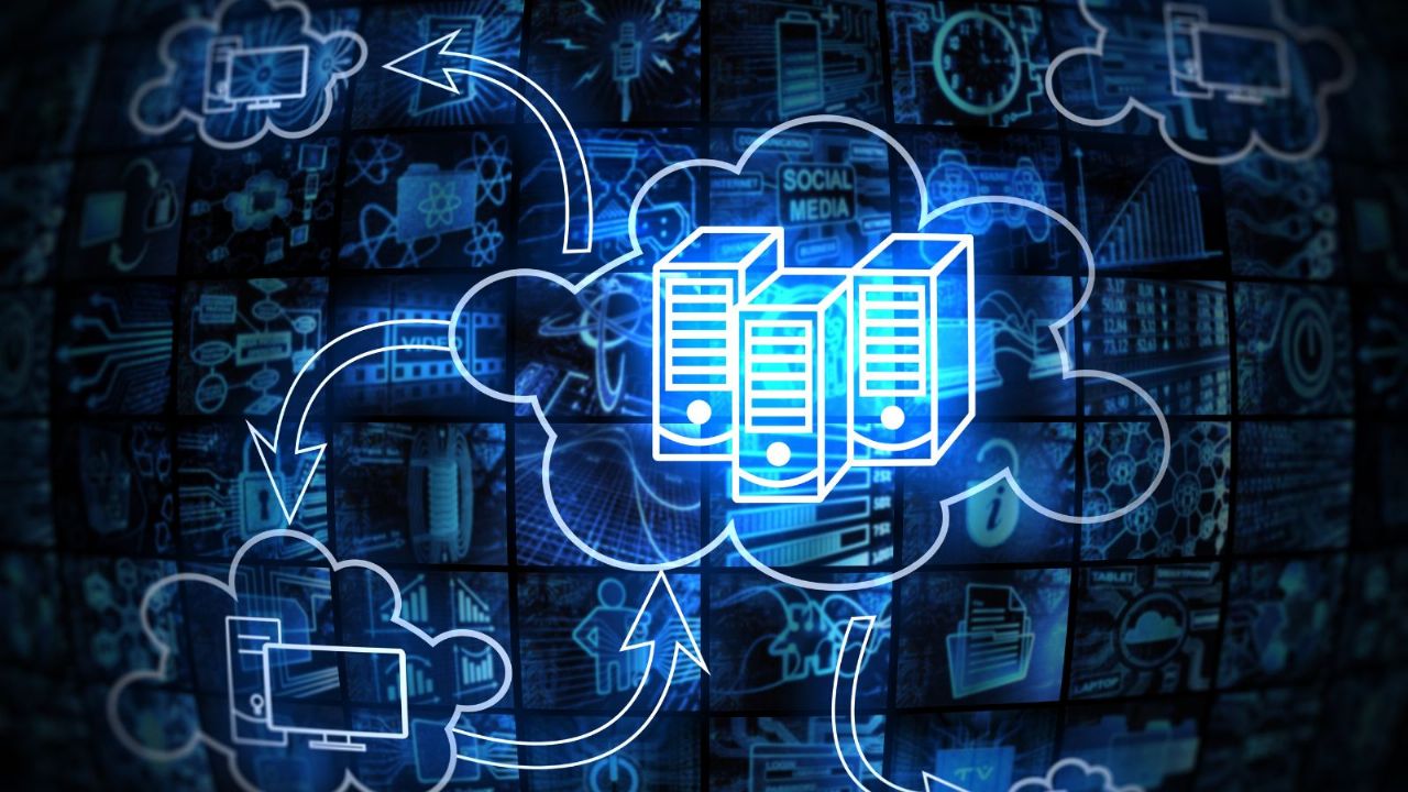 646f0967f003d.jpg 私人游戲服務器有什么好處?.jpg