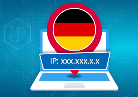 646f0a061b839.png 德國原生IP服務器常見的應用場景有哪些?.png