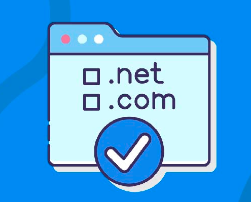 com域名和net域名有何區別？.png