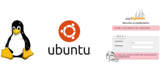 如何在Linux或Windows上更改MySQL根密碼？.png
