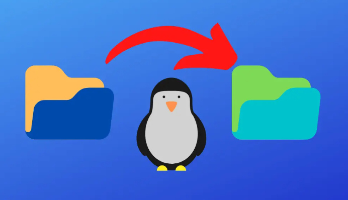 如何創(chuàng  )建和刪除Linux中的符號鏈接？.png