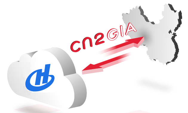 香港CN2 GIA優質線路vps的推薦.png