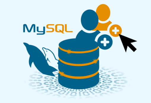 通過(guò)命令行怎么在Linux上設置MySQL的權限？.png