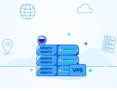 選擇低價(jià)的俄羅斯vps需要注意哪些？.png