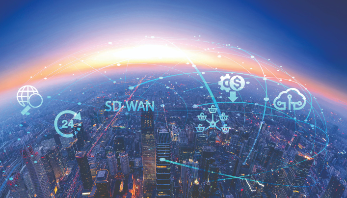 sdwan組網怎么搭建？.png