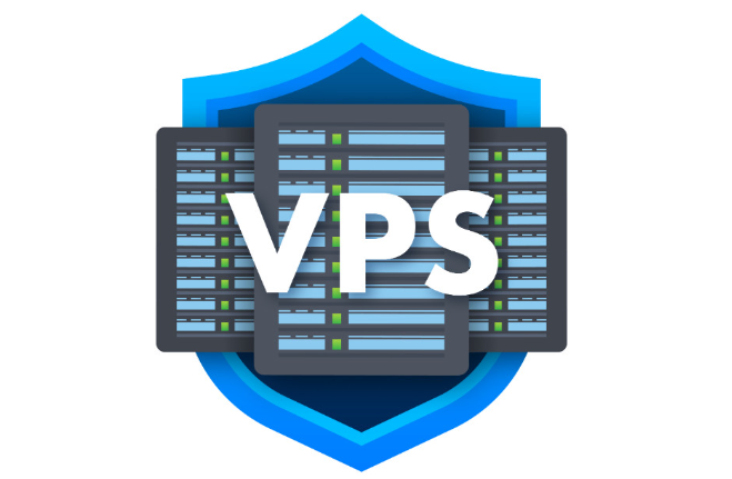 如何連接到虛擬專(zhuān)用服務(wù)器(VPS)？.png