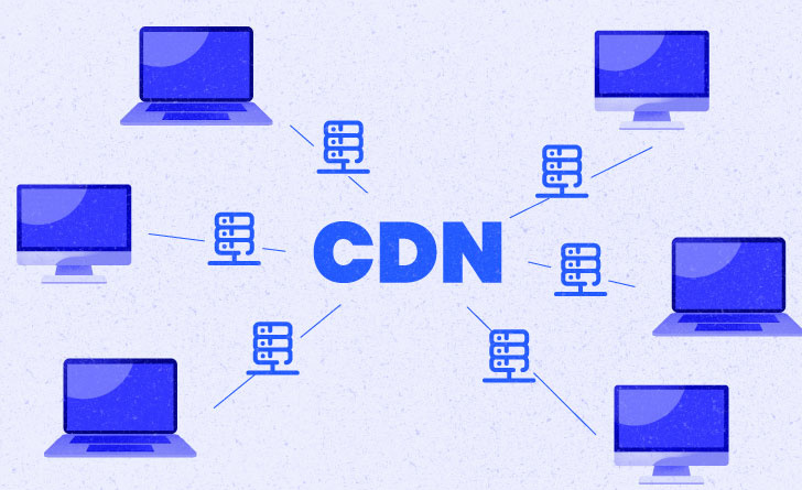 cdn加速服務(wù)器有何好處？cdn加速服務(wù)器怎么配置？.png
