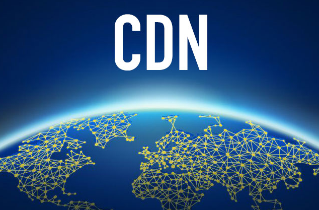 海外網站cdn加速有什么優勢？.png