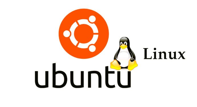 ubuntu怎么切換到root用戶(hù)？.png