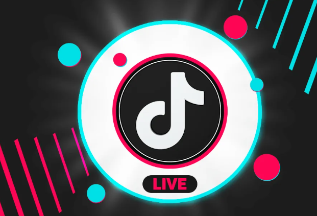 Tiktok直播專線的網(wǎng)絡(luò)原理是什么？.png