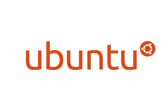 ubuntu怎么設置成中文？.png